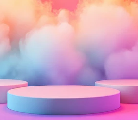 微商客app让你轻松获客无忧，支持抖音获客，快手获客，小红书获客，视频号获客等操作