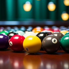 微商客app让你轻松获客无忧，支持抖音获客，快手获客，小红书获客，视频号获客等操作