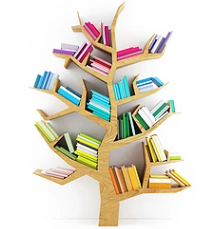 资源分享】25年7月11日更新ZLibrary最新入口: 最新官网及镜像网址-全球最大的数字图书馆