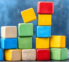 微商客app让你轻松获客无忧，支持抖音获客，快手获客，小红书获客，视频号获客等操作