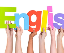 Python Web之路：模型