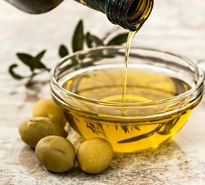 微商客app让你轻松获客无忧，支持抖音获客，快手获客，小红书获客，视频号获客等操作