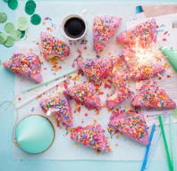 资源分享】25年7月11日更新ZLibrary最新入口: 最新官网及镜像网址-全球最大的数字图书馆