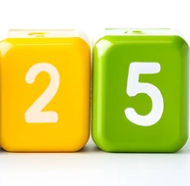 资源分享】25年7月11日更新ZLibrary最新入口: 最新官网及镜像网址-全球最大的数字图书馆