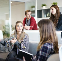 Python Web之路：模型