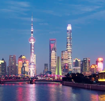 微商客app让你轻松获客无忧，支持抖音获客，快手获客，小红书获客，视频号获客等操作