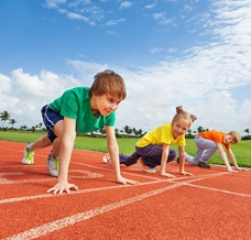 资源分享】25年7月11日更新ZLibrary最新入口: 最新官网及镜像网址-全球最大的数字图书馆