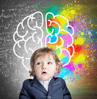 资源分享】25年7月11日更新ZLibrary最新入口: 最新官网及镜像网址-全球最大的数字图书馆