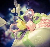 资源分享】25年7月11日更新ZLibrary最新入口: 最新官网及镜像网址-全球最大的数字图书馆