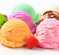 微商客app让你轻松获客无忧，支持抖音获客，快手获客，小红书获客，视频号获客等操作