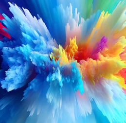 微商客app让你轻松获客无忧，支持抖音获客，快手获客，小红书获客，视频号获客等操作