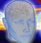 Python Web之路：模型